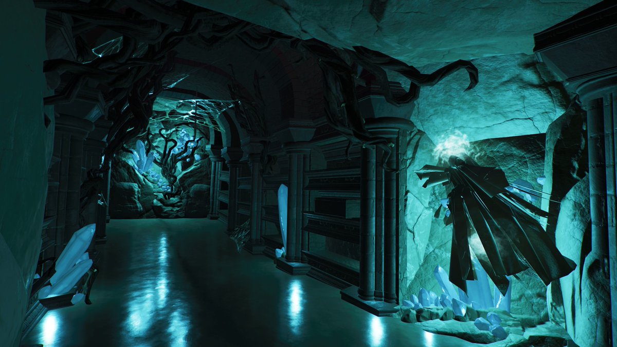 PoisonBlade tweet media