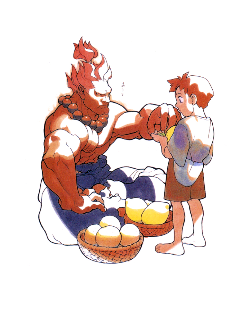 <a href="/stealphieee/">Stealphie</a> akuma gives food to children.
akuma 2
israel 0
