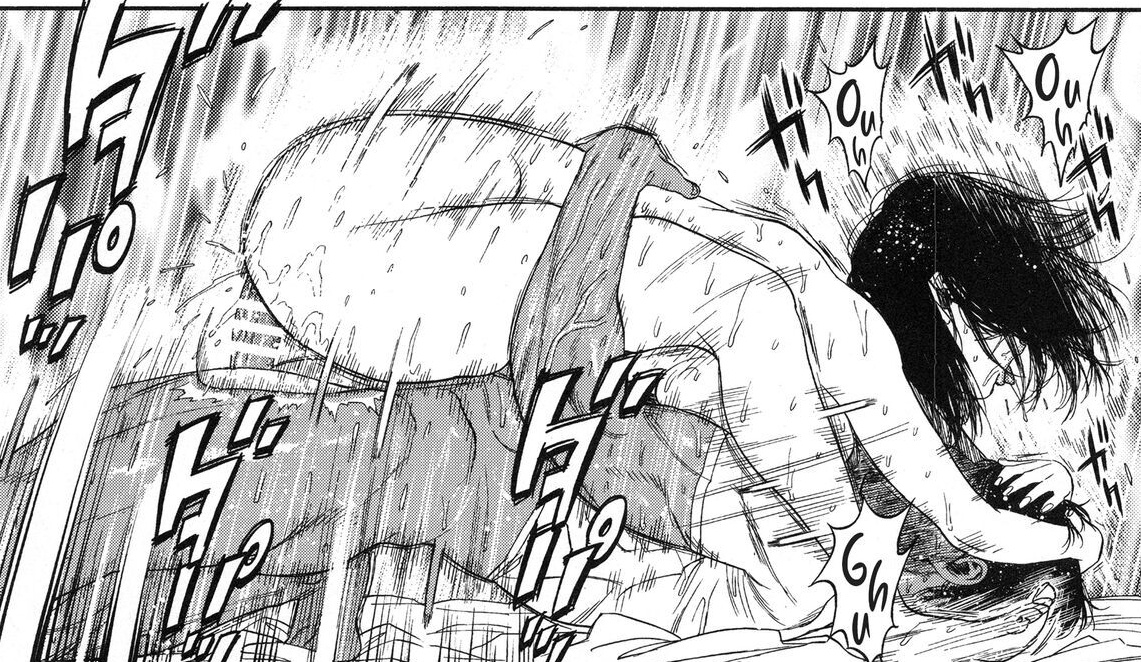 ๐ ๐ ๐ ๐ ๐ ๐
๐ tweet media