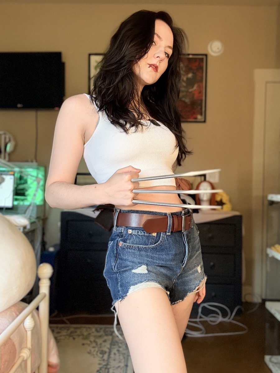 you got a problem, bub?