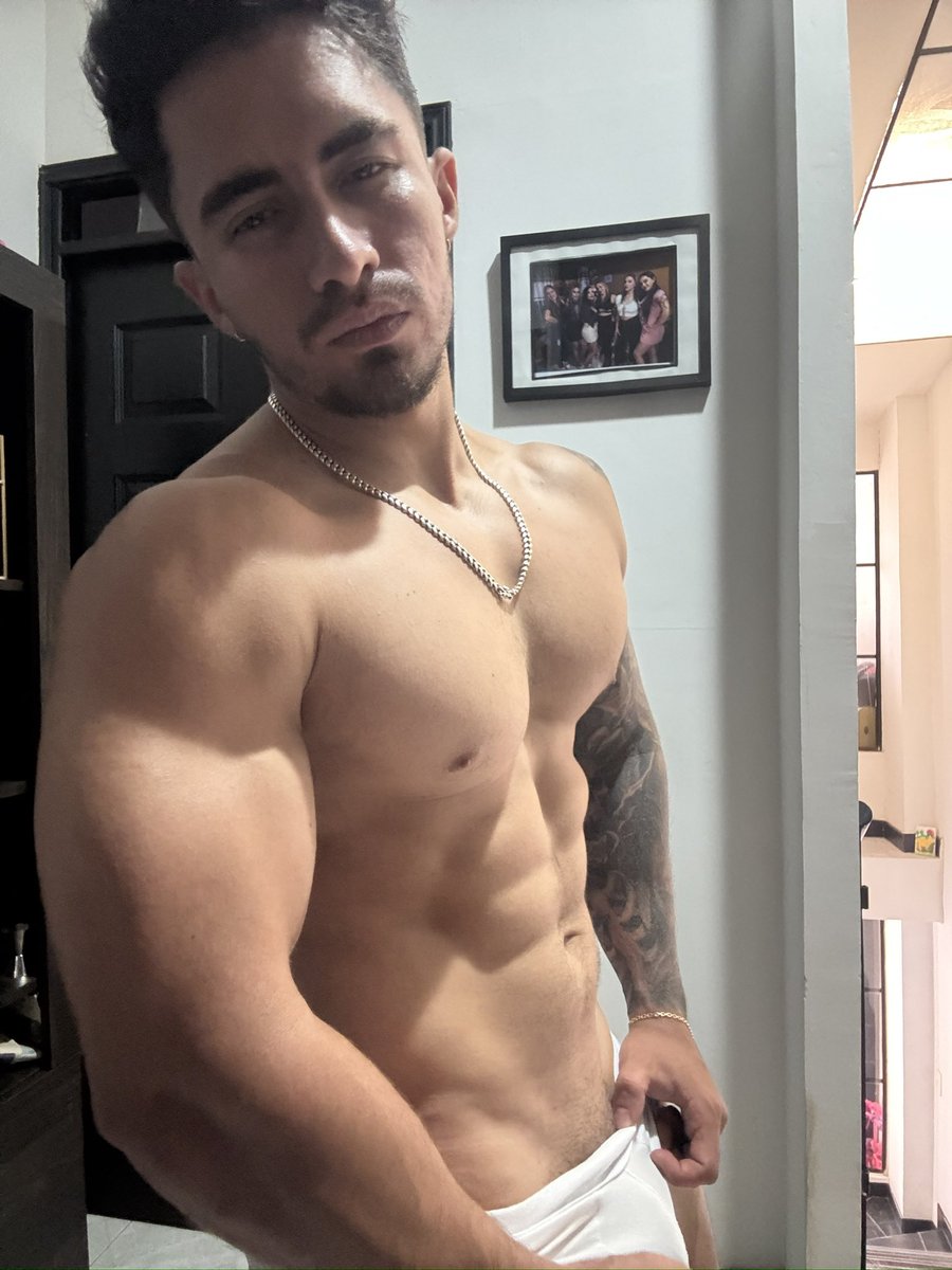 Brad_sumer tweet media