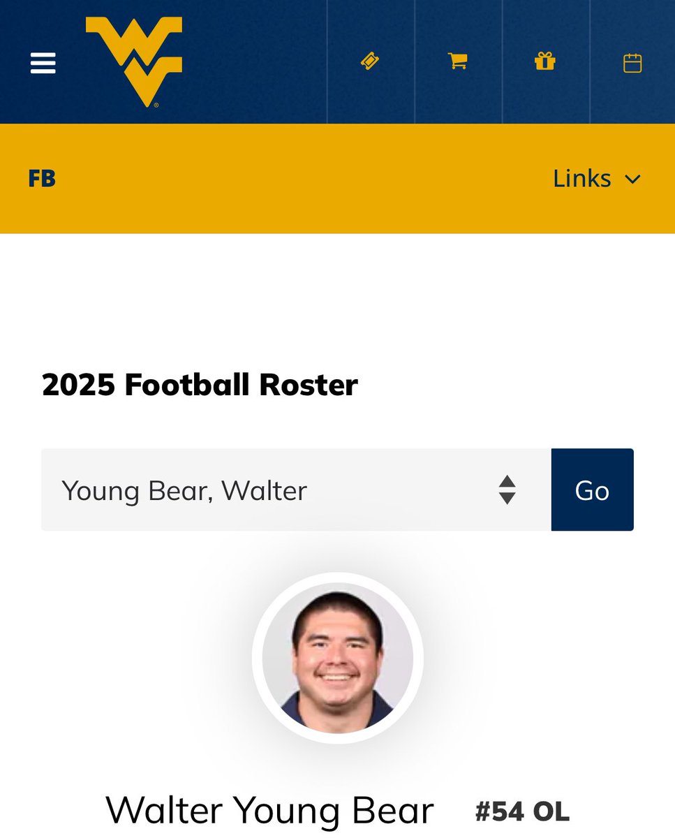 rmccarthy11's tweet photo. @BunkiePerkins Walter Young Bear https://t.co/6qicWh9nH9