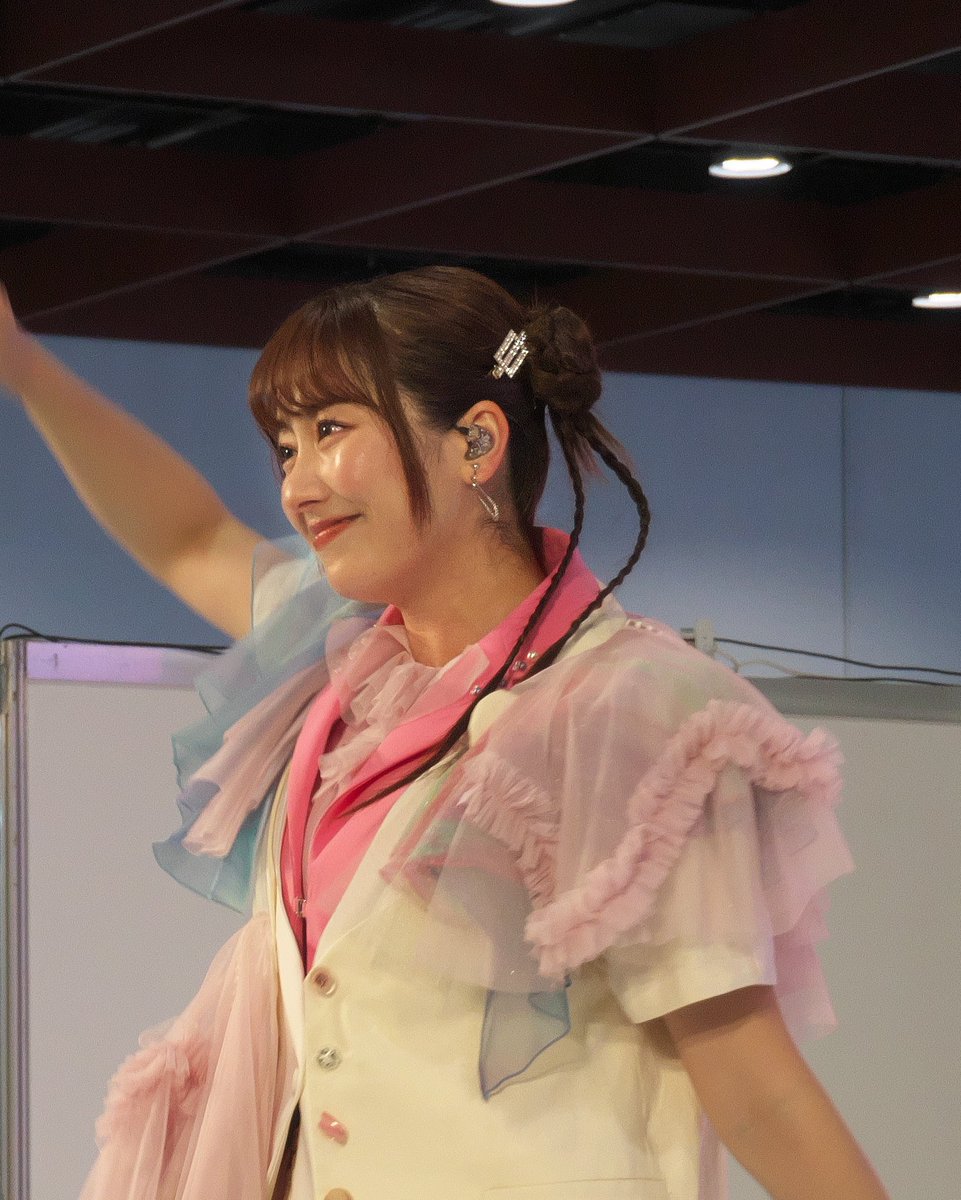 あーりん　0 佐々木彩夏の0100【オールナイトニッポンPODCAST