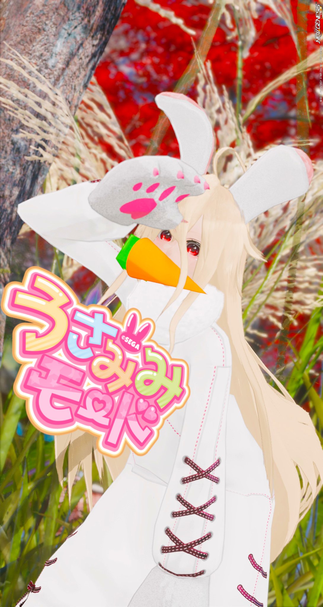 maripu様 リクエスト 4点 まとめ商品 LINO E LINAフルエプロン