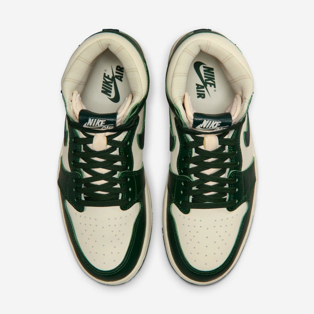 ｊｄ adidas ZX Flux - JD Sports Global