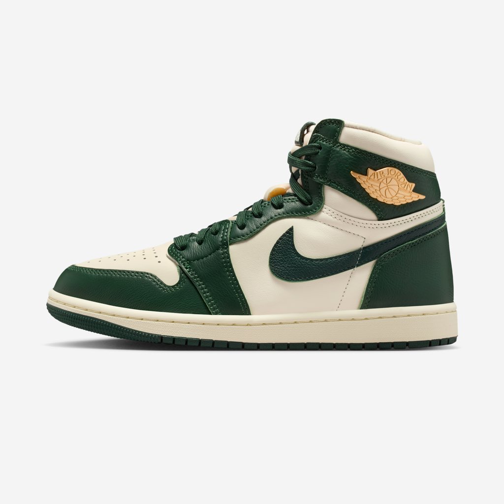 ※jorn8881ページ※ zSneakerHeadz on X: 