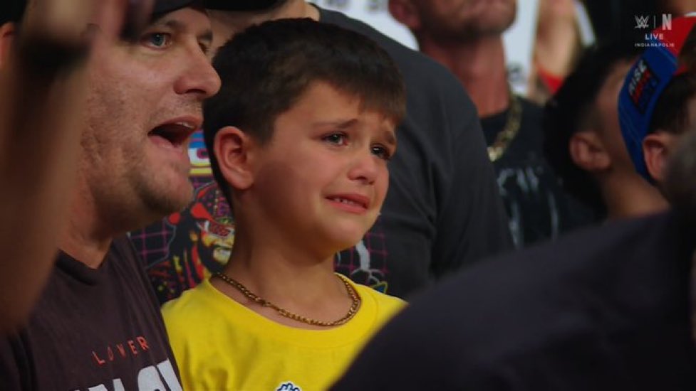 vinnefilipe's tweet image. 👈🏻👇🏻