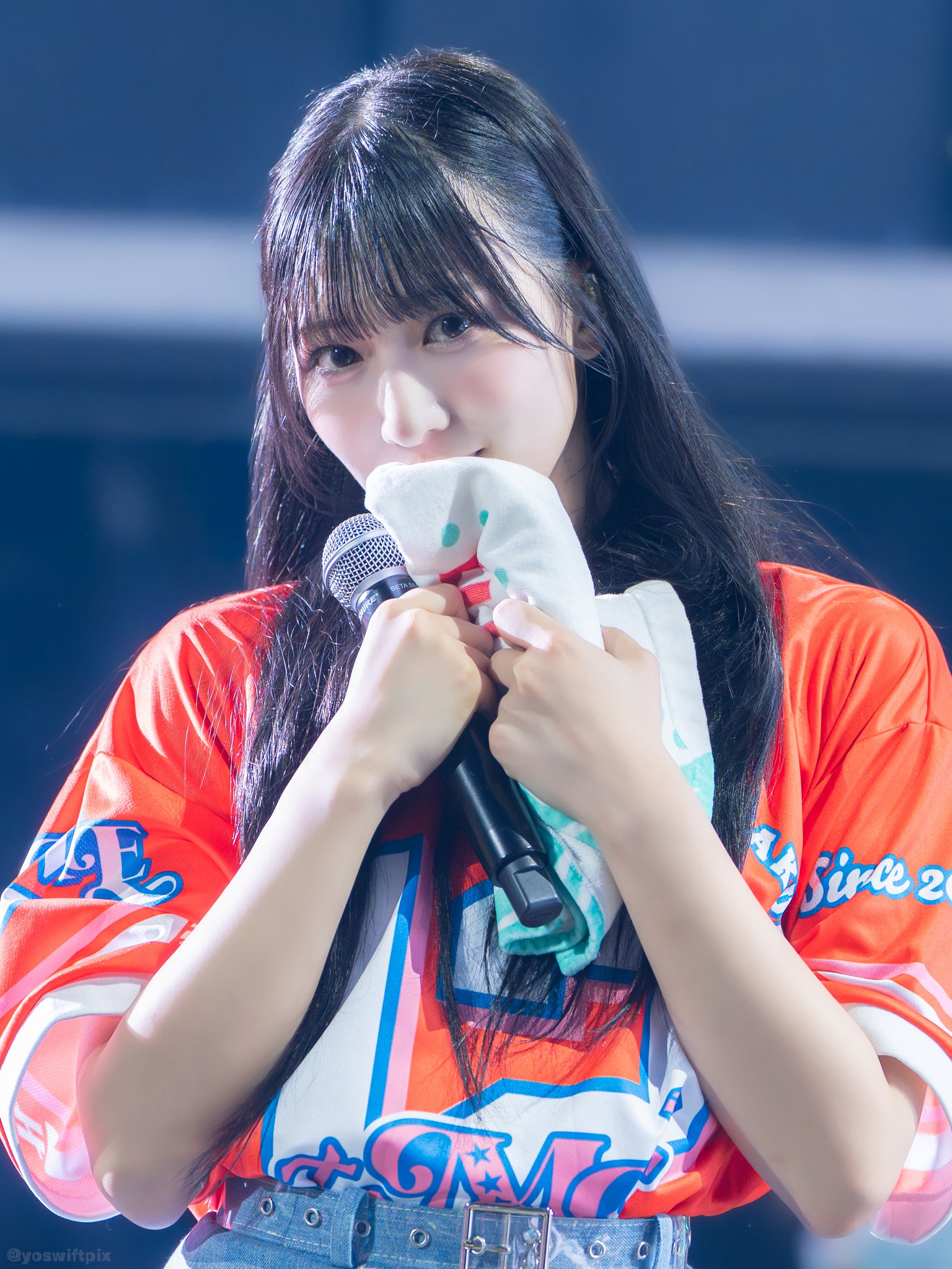 な*ぴ様 ノイミー　生写真　ユニフォームTシャツ　コンプ　蟹沢萌子　直筆　ヨリ Amazon.co.jp: 蟹沢萌子 ≠ME ノイミー 生写真 コンプ お披露目