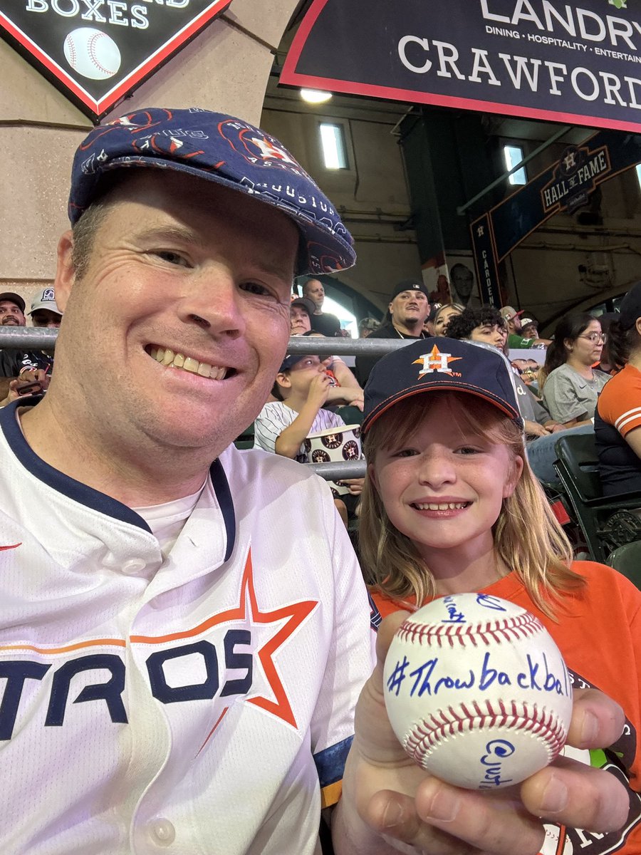 David Rigoulot tweet media