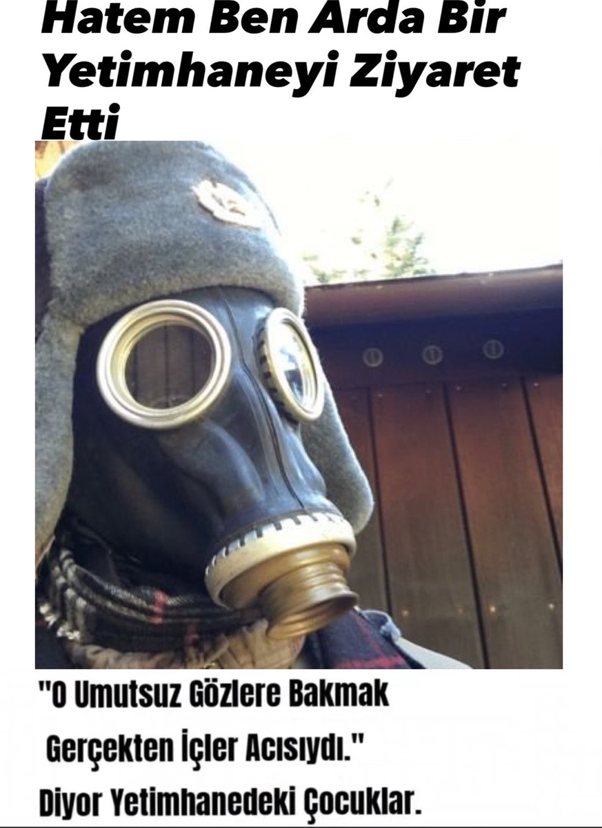 Hatem Ben Arda (@hatembenardaa) on Twitter photo 