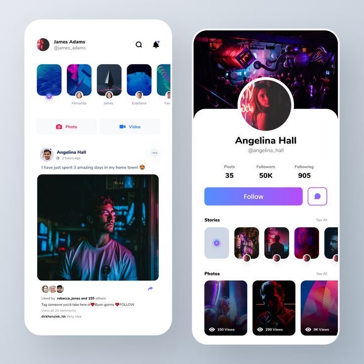Ridwanullah Adebola Yusuf tweet media