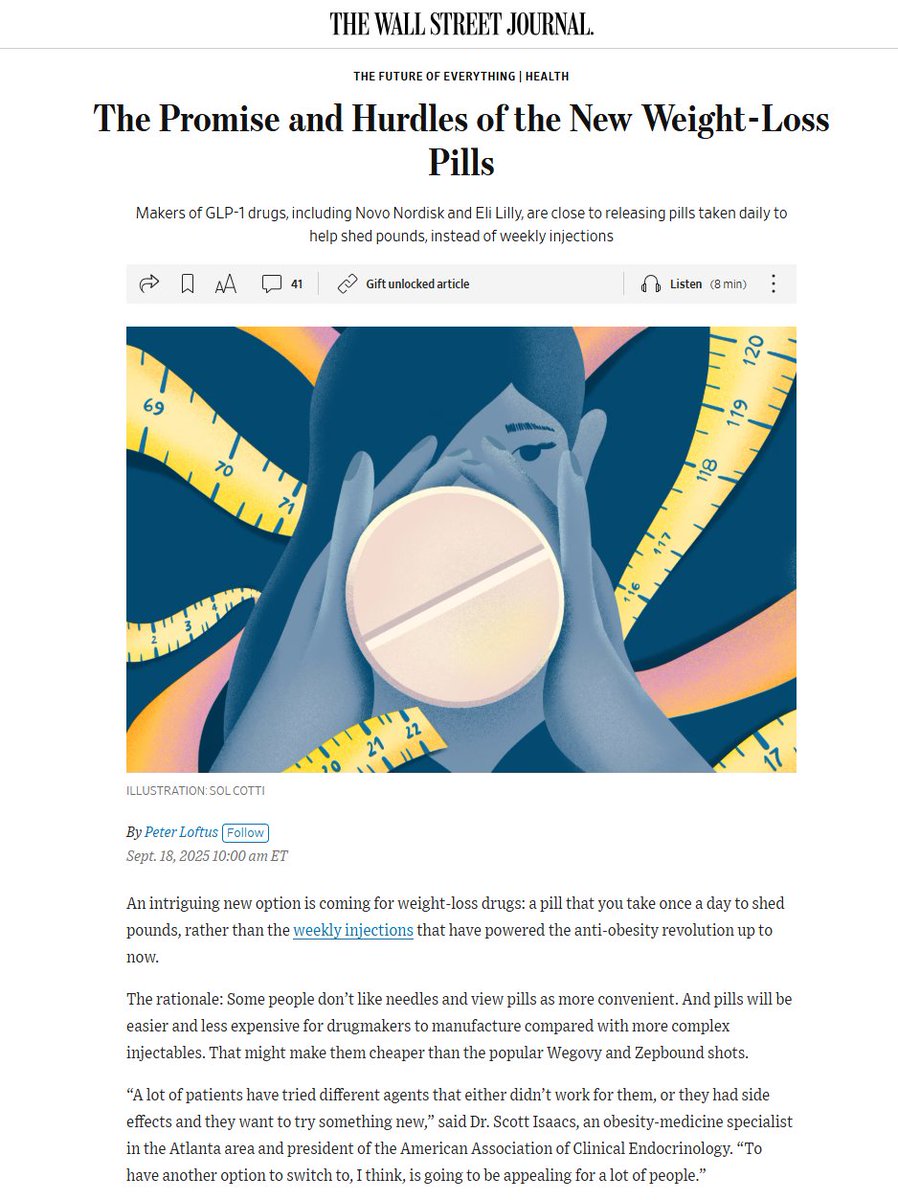 do semaglutide tablets work (Ozempic/Wegovy) has been available in pill form since 2019 under the name Rybelsus. Rybelsus is great for diabetes, not so much for weight loss. . Novo Nordisk reformulated the semaglutide pill 1 receptor agonist). Dulaglutide vs semaglutide: Which is