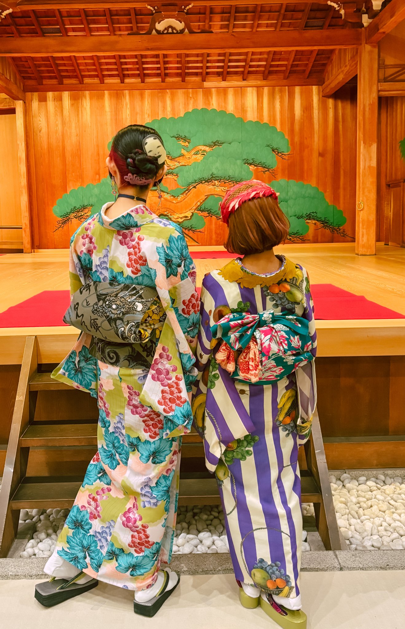 清代 和田玉 彫刻　蓮花童子 恵比寿　ペンダント 清代 和田玉 彫刻 蓮花童子 恵比寿 ペンダント