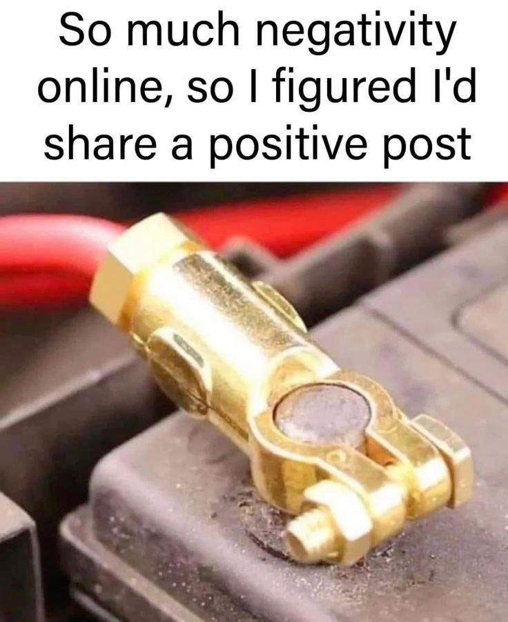 🤓