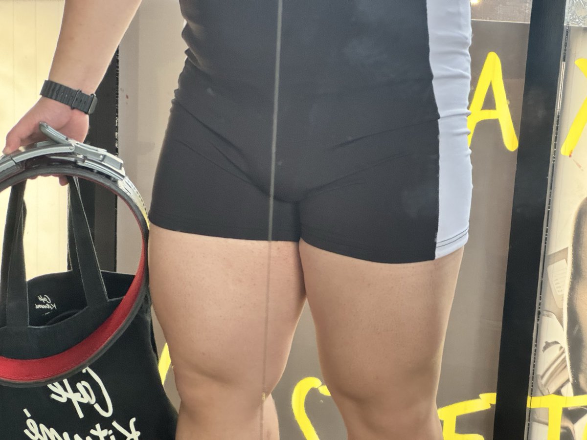 爆脚ゲットしたい