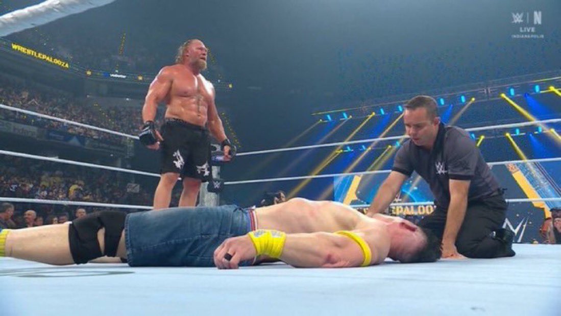 EliteRockerz 𝕏 tweet media