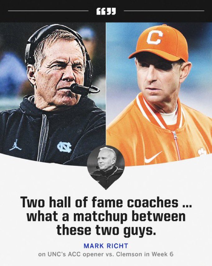 😹😹😹😹😹😹