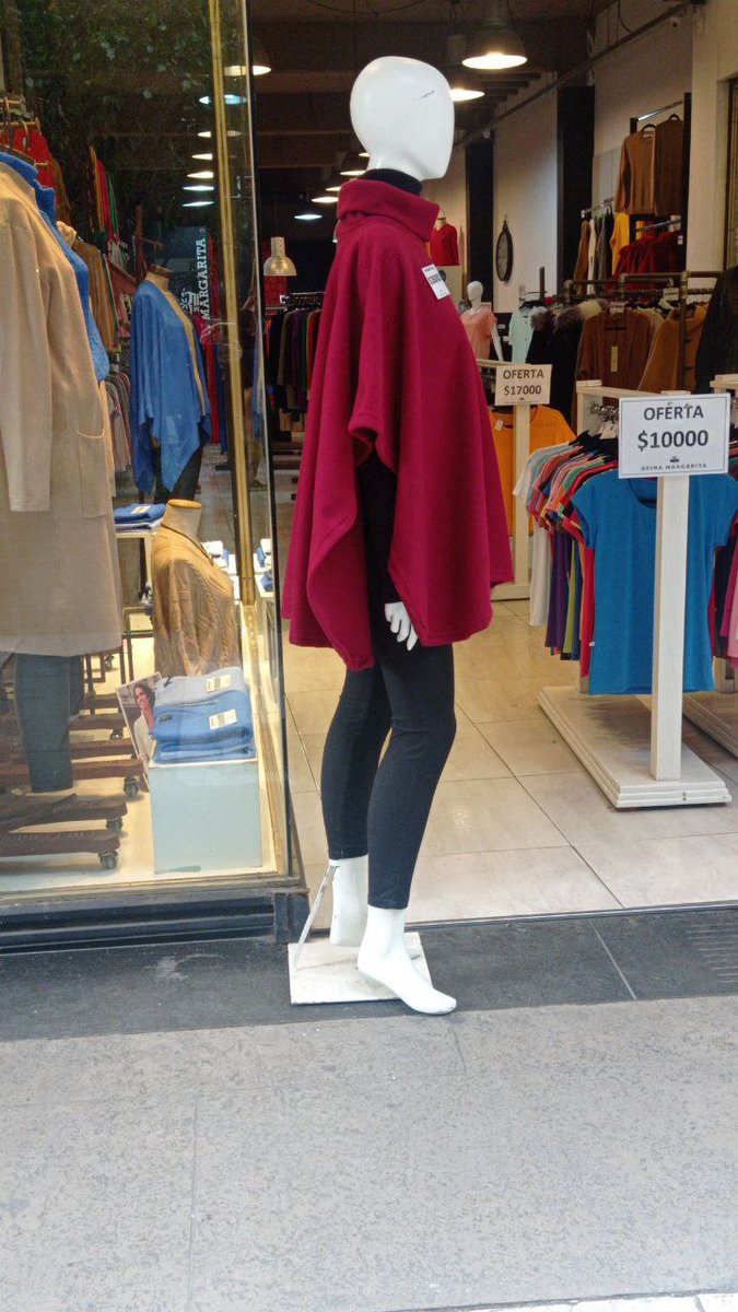 ZanfaVive's tweet image. GARANÁ