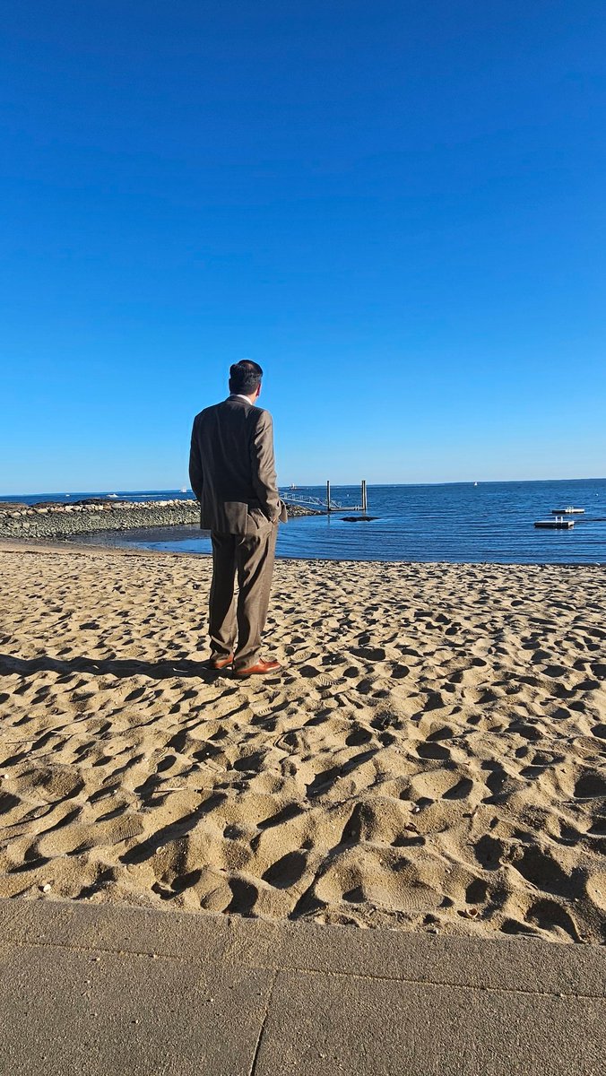 Dot Richardson tweet media