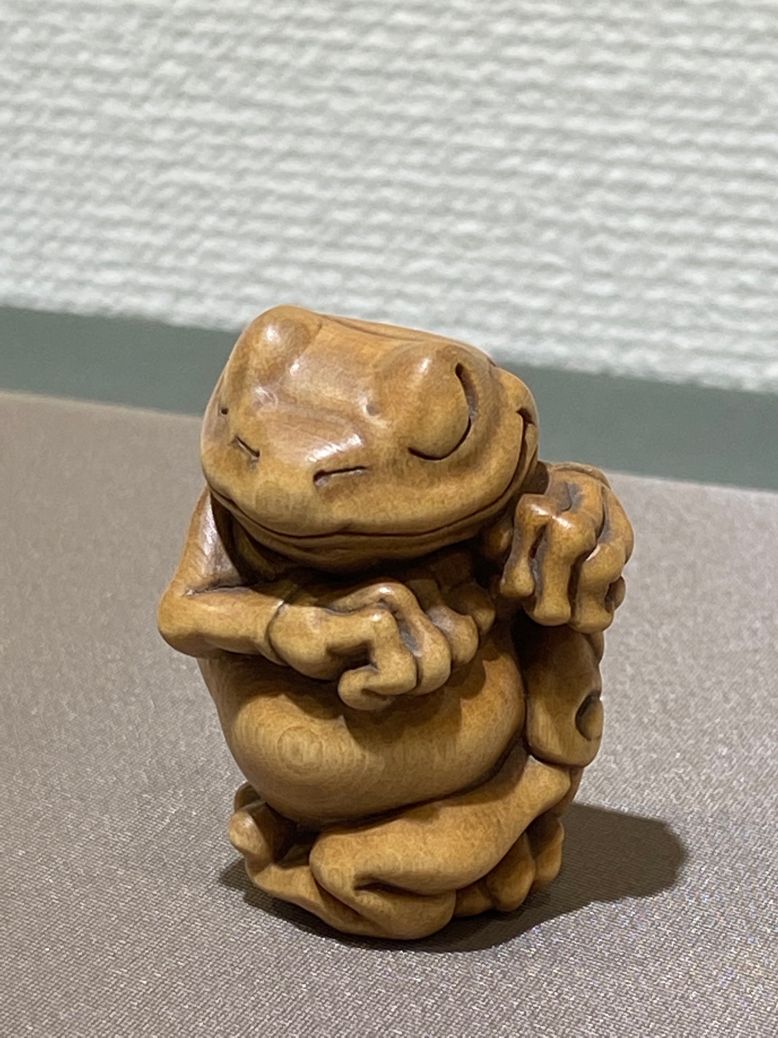 昔男 on X: 