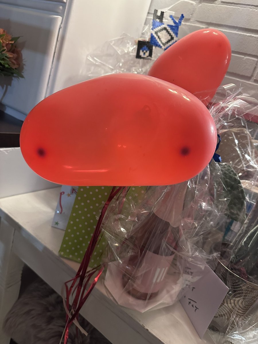 Alles erinnert mich an sie