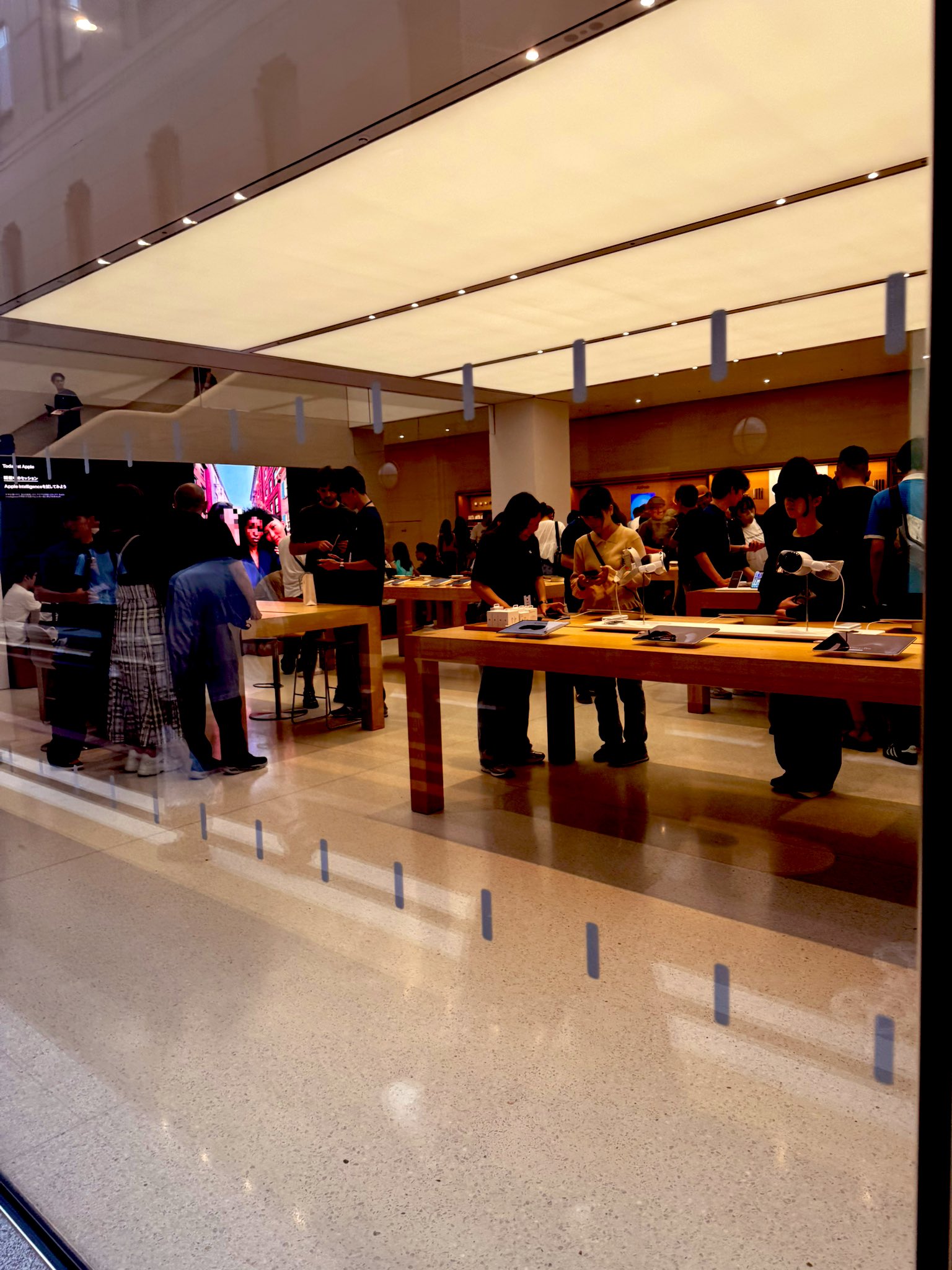 ⑤ (@COVID14promax) / X