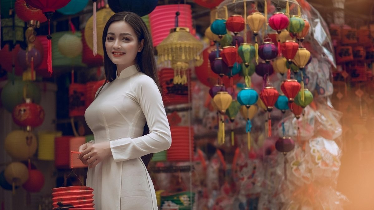 Turn dreams into actions.