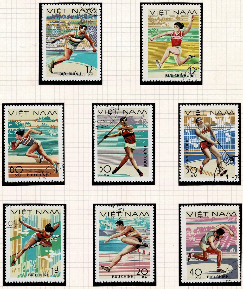 切手収集 - Search / X