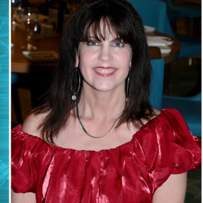 KimsPost's tweet image. #NewProfilePic