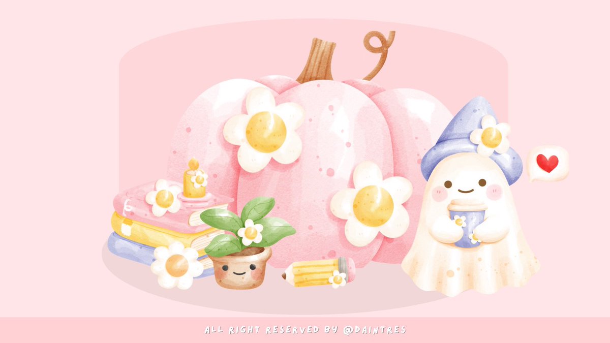 daintres's tweet image. help repost? thank youu! ₍ᐢ.  ̫.ᐢ₎♡

hayyie, teman timun! aku bawa layout ready stock hearts2hearts nich. kalian bisa order lewat dm @daintres dan pricenya ada di pict yahh. aku juga open by request ^.^

t. Ian  juun ye-on stella h2h #zonauang #zonajajan