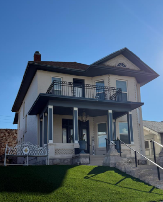 MR. BAD 14 tweet media