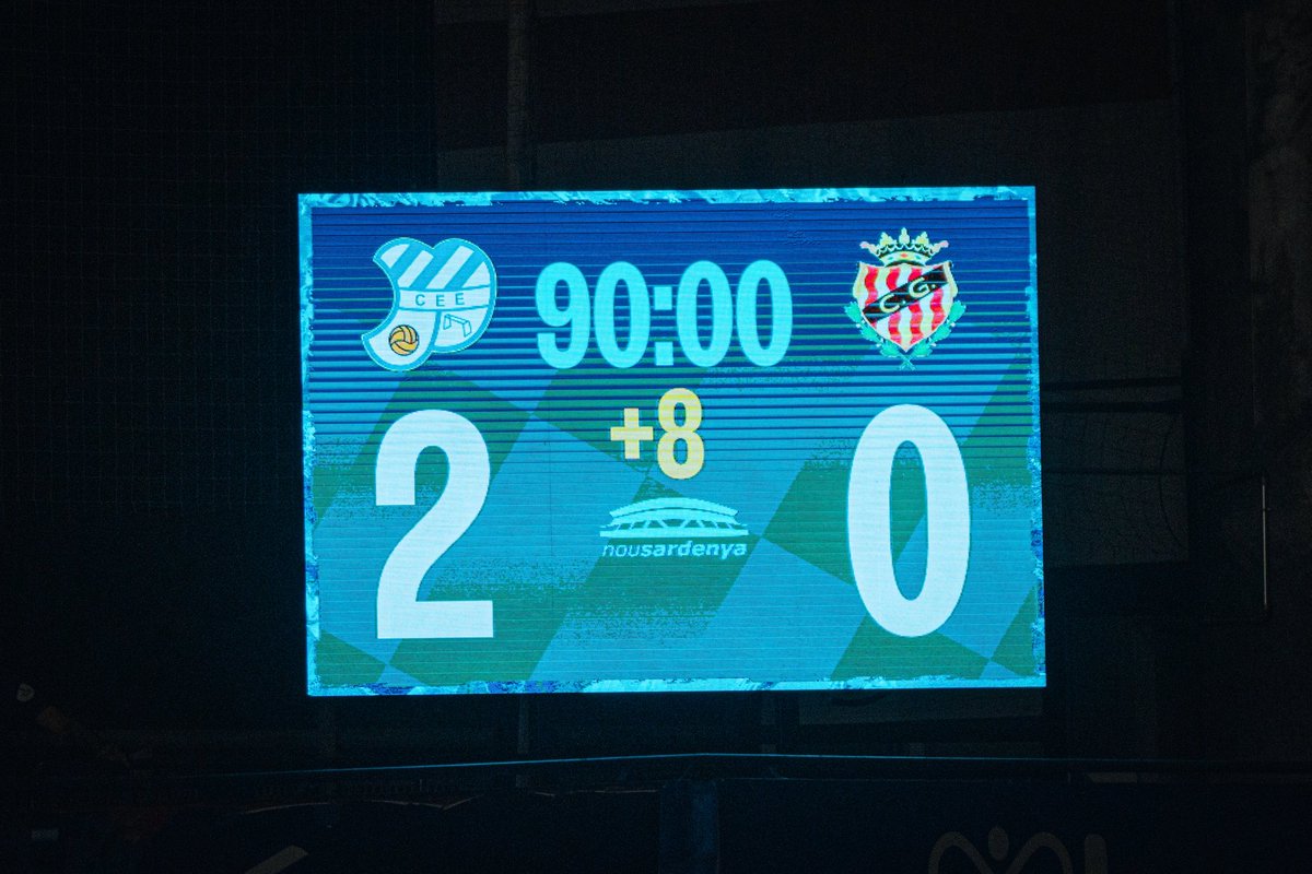 Bona nit 💙🤍😴💭