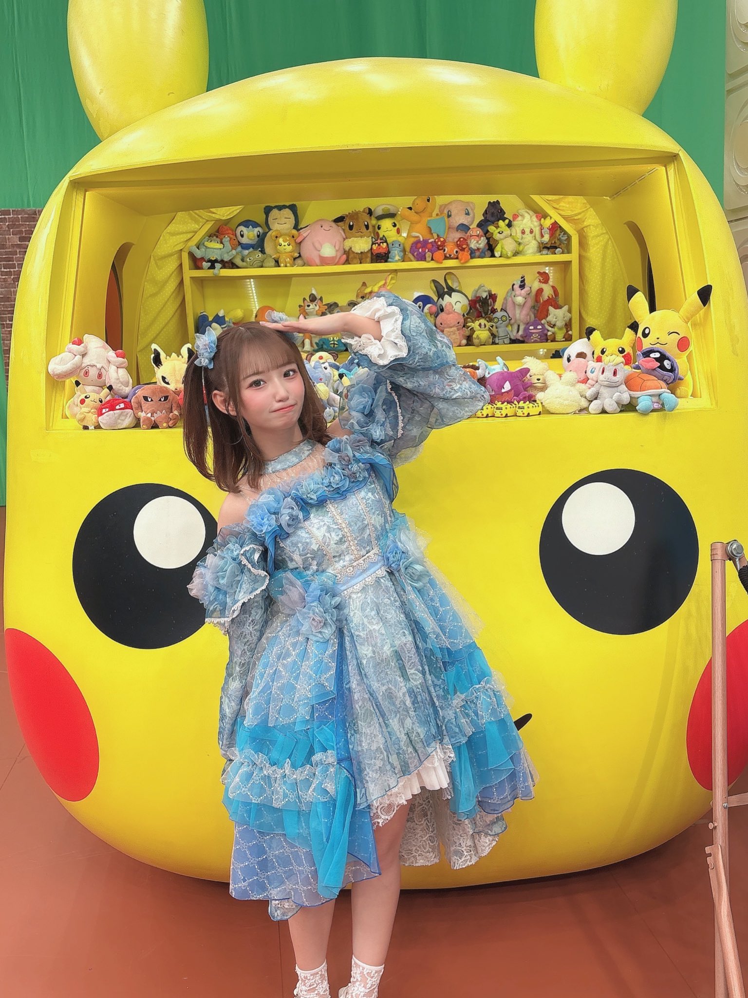 うちゃん 白鳥ユウ カード検索 ｜ Z/X - Zillions of enemy X - ゼクス