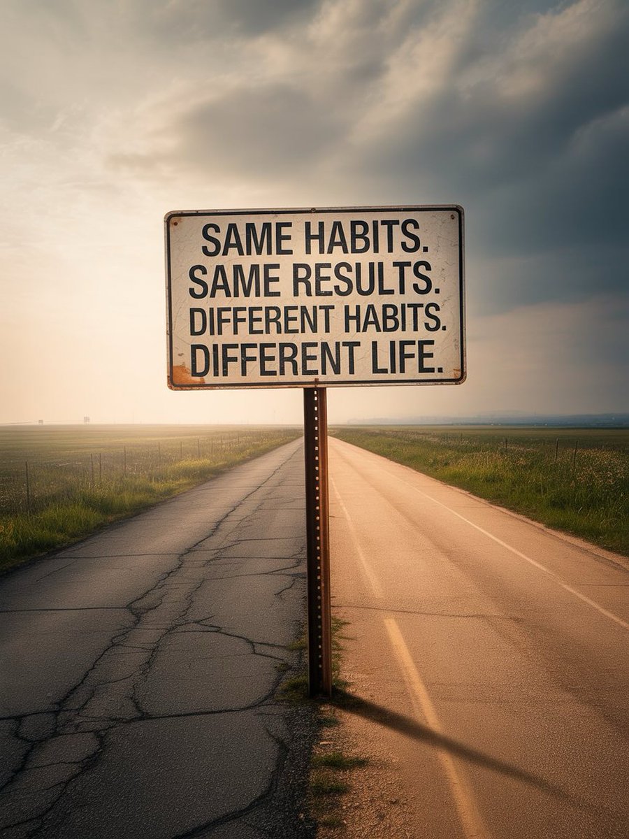 Mind_Essentials's tweet photo. https://t.co/MlopdLcvD3