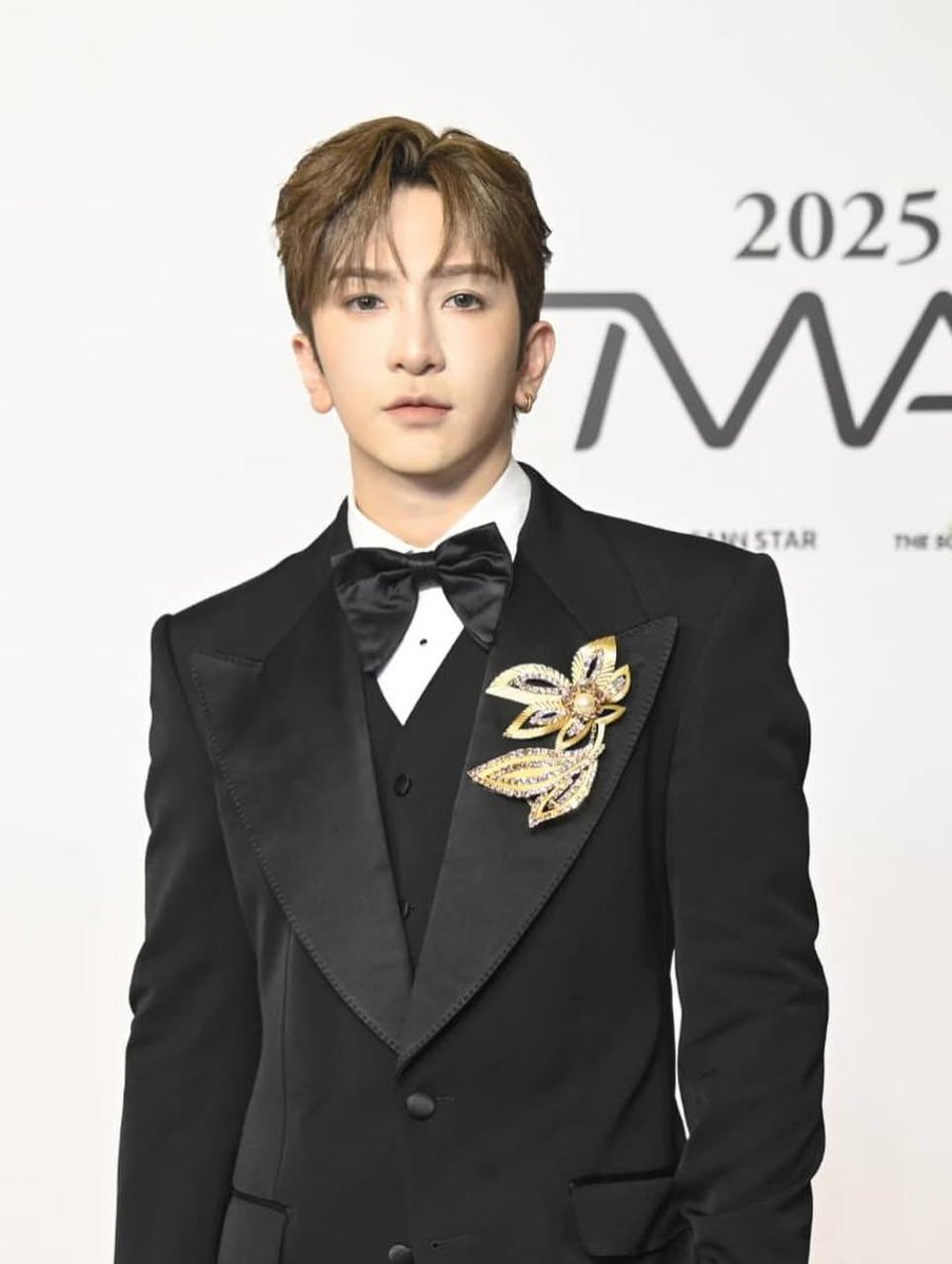 Anson Lo at TMA
Stunning🤩

#盧瀚霆  #AnsonLo  #앤손로 #アンソン・ロー  #mirrorweare #HongKong #Cantopop  #dancepop #TMA2025