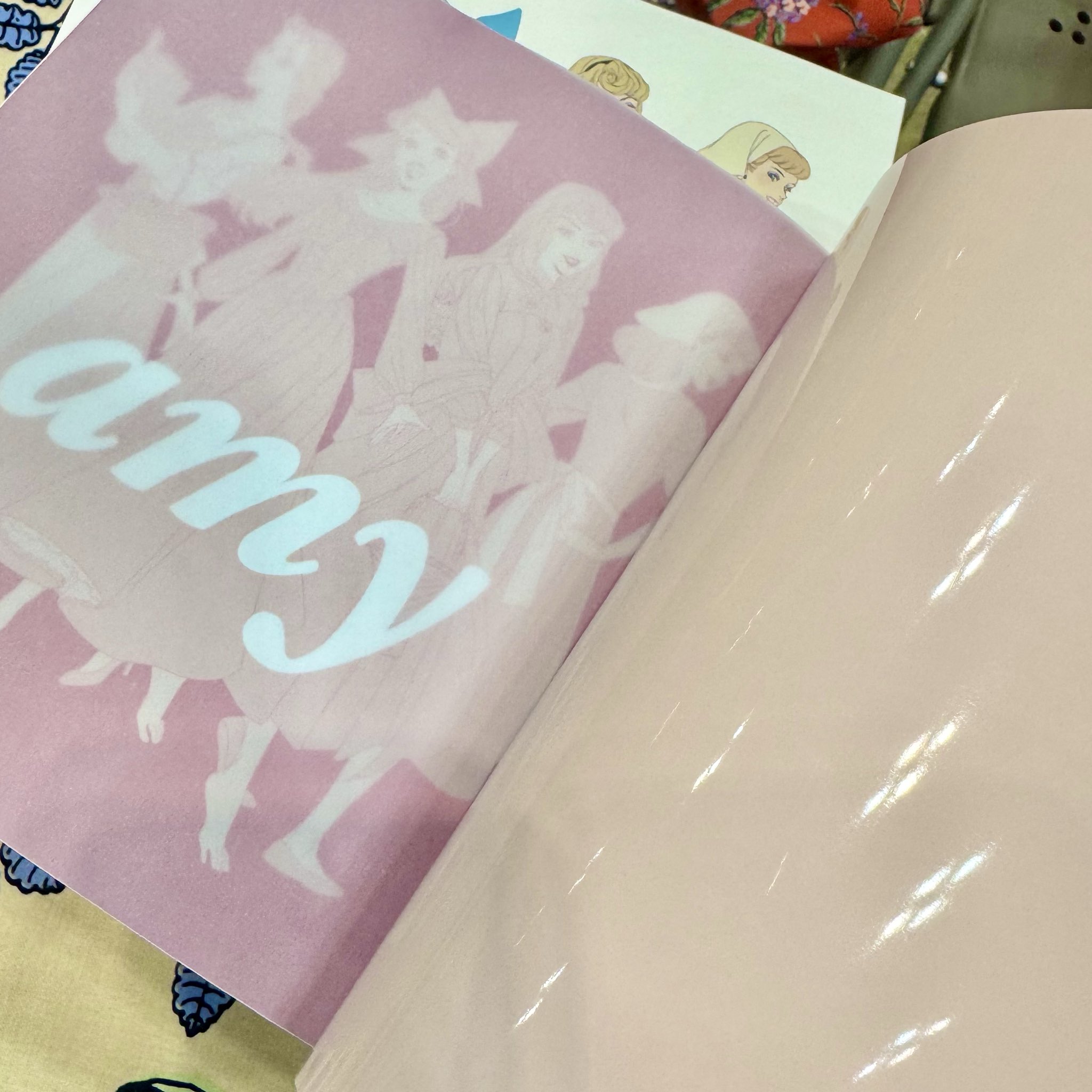 地に落ちたぷりん ページ 🐿💤しきたろ🐿💤 on X: 