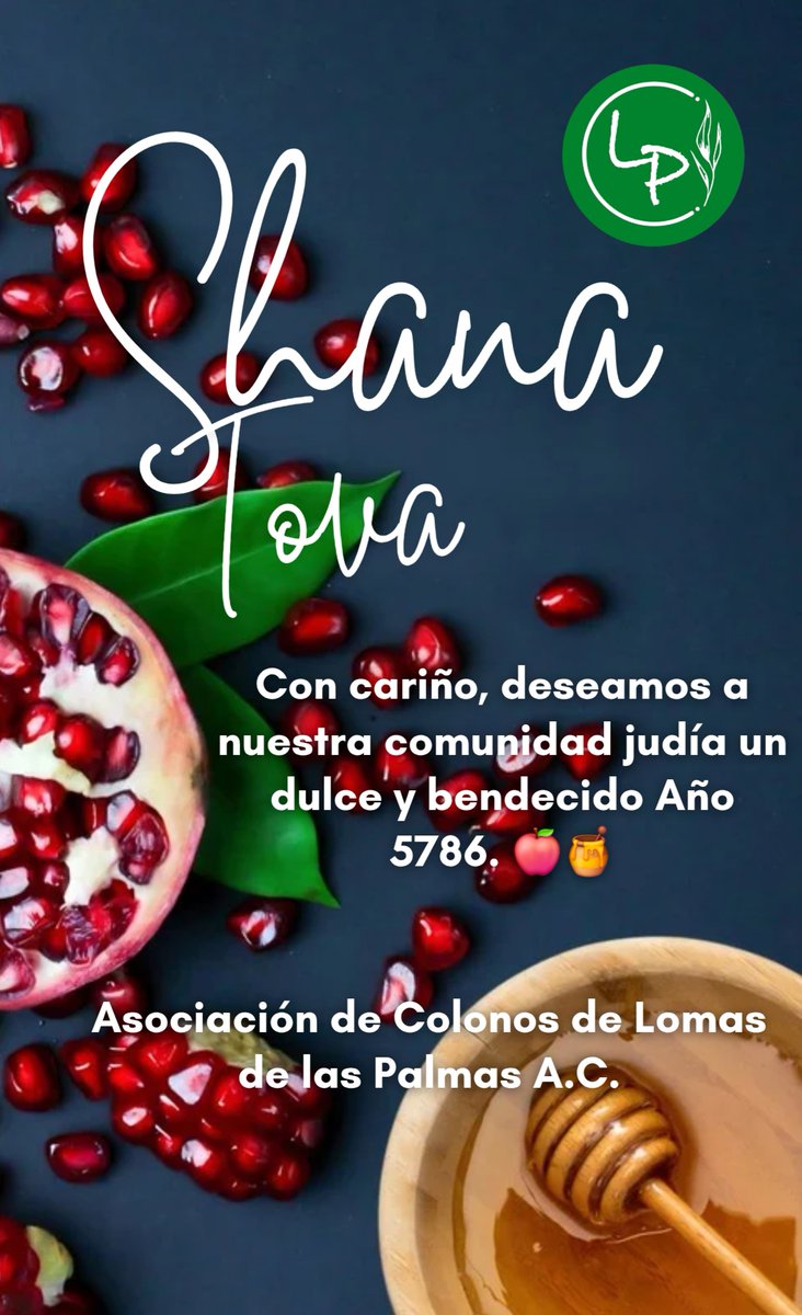 LOMAS DE LAS PALMAS. 🔴 (@asoclomaspalmas) on Twitter photo 