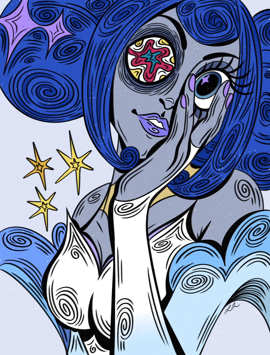 i’m obsessed ok?
#KnightsOfGuinevere