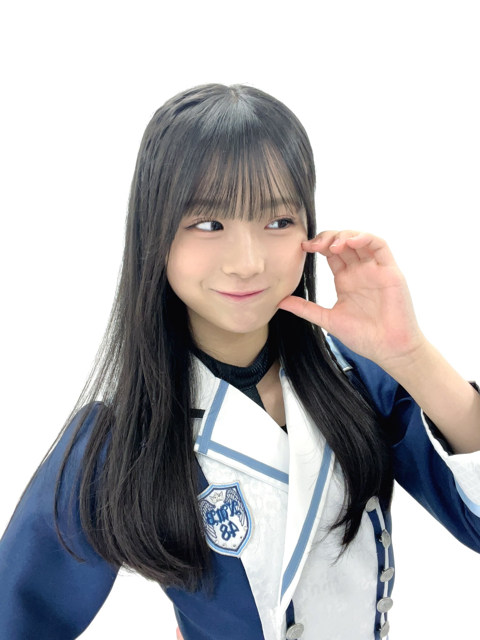 坂本理紗【NMB48】 (@sakamoto_risa48) / X