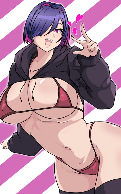 @atatake1129 さんの所で販売されてる、小夜ちゃんがとても可愛かった…

本編とてもシコれるので全人類買ってもろて 

https://t.co/7thnf2RUTD 