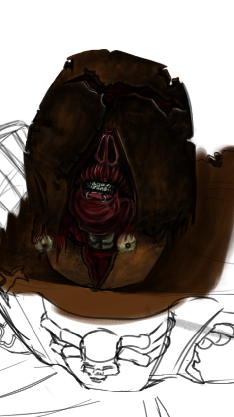 Me vs my art bizde ekleyek bari (düzgün iş bulamadım)