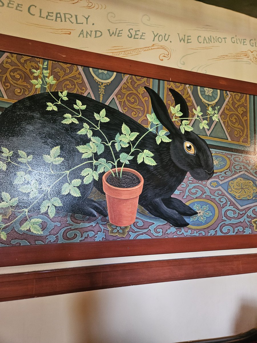 ❣️Ruby❣️╰(*´︶`*)╯♡（069。893） Ruby, 1.81ct