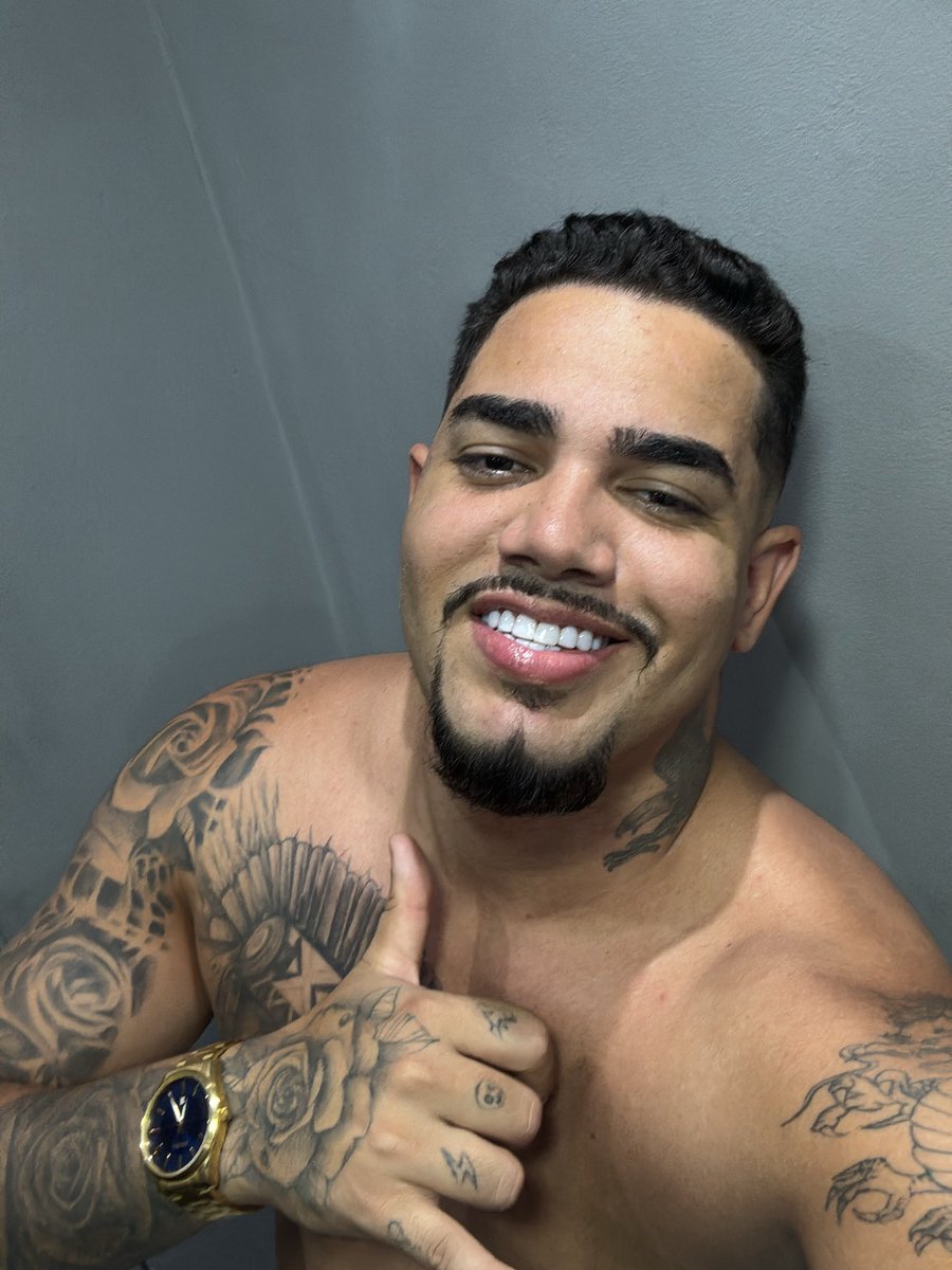 Bom e novo 😛