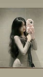 LadyManwaring's tweet image. Some chapters must close to start new ones.