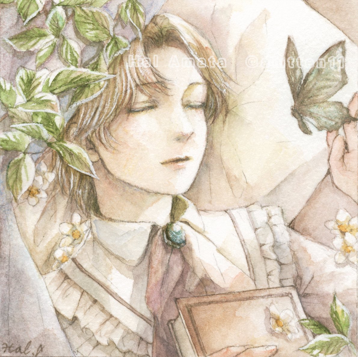 色彩の魔術師　ピートターナー写真集 ピート・ターナー【The Color of Jazz】 - 京都にある、美術洋書