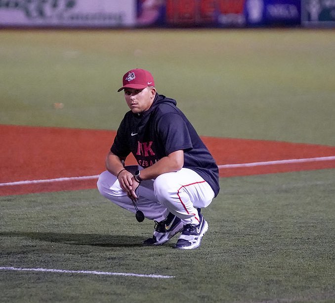 Elwood Panther Baseball tweet media