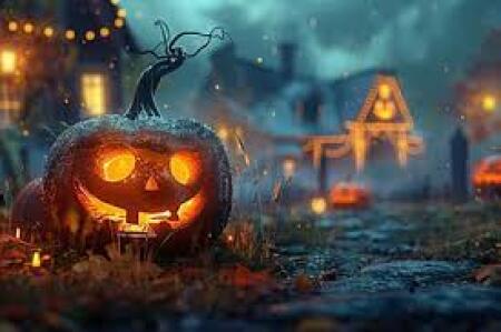 HorrifyingHist1's tweet image. Join the Horrifying History fan club for ad-free scares, early access to spine-chilling episodes, weekly bonus frights, creepy merch, and more! History has never been so terrifying... #JoinTheClub #SpookySquad 👻🖤

horrifying-history-shop.fourthwall.com