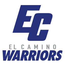 UCR Baseball Daily tweet media