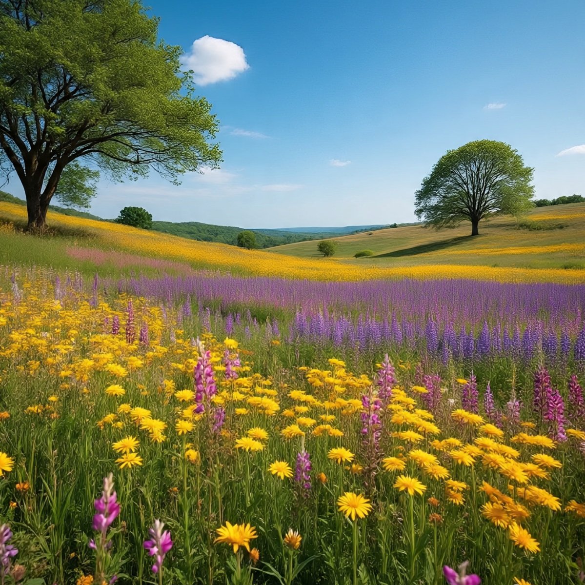 Debbie Wilson (@msflorenceal) on Twitter photo 