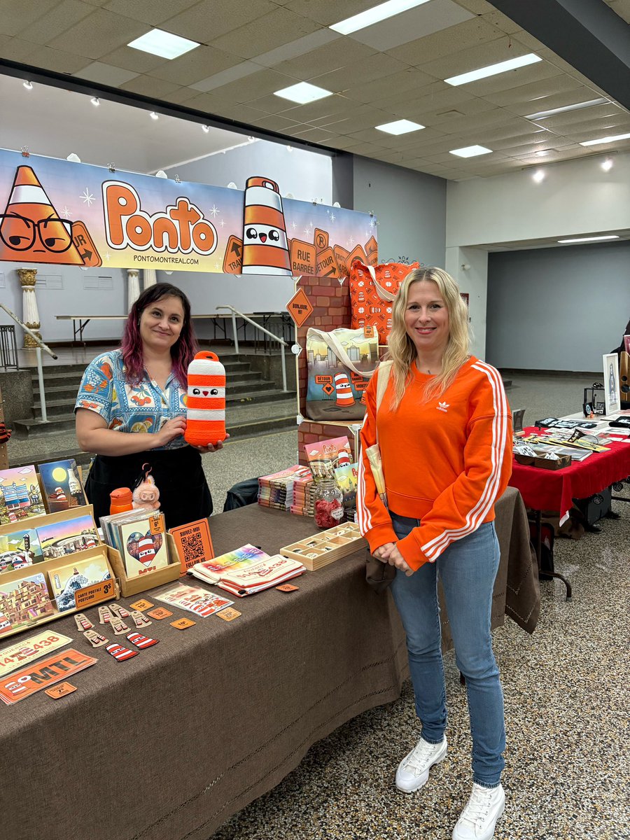 MojoRisenJam tweet media